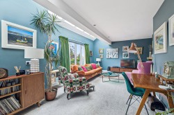 Images for Bishopton, Renfrewshire