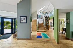 Images for Bishopton, Renfrewshire