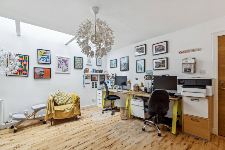 Images for Bishopton, Renfrewshire