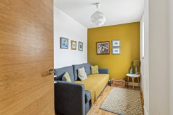 Images for Bishopton, Renfrewshire