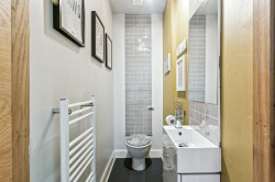 Images for Bishopton, Renfrewshire