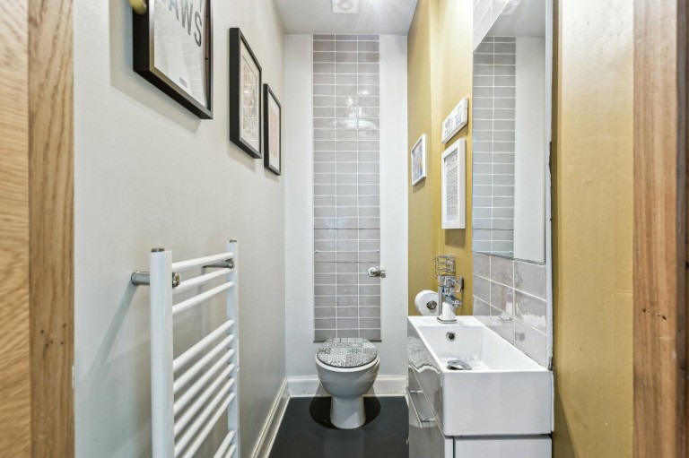 Images for Bishopton, Renfrewshire