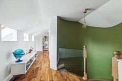 Images for Bishopton, Renfrewshire