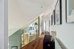 Images for Bishopton, Renfrewshire