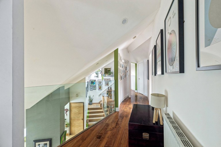 Images for Bishopton, Renfrewshire