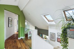 Images for Bishopton, Renfrewshire