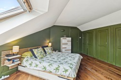 Images for Bishopton, Renfrewshire