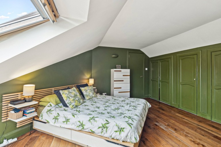 Images for Bishopton, Renfrewshire