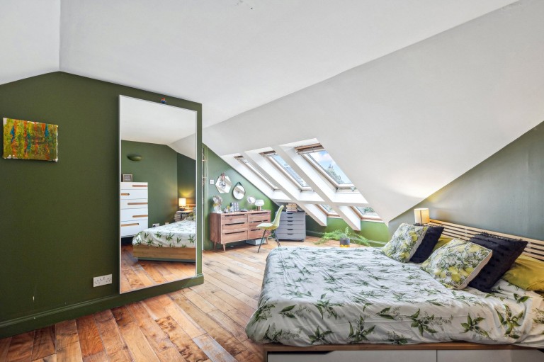 Images for Bishopton, Renfrewshire