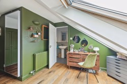 Images for Bishopton, Renfrewshire