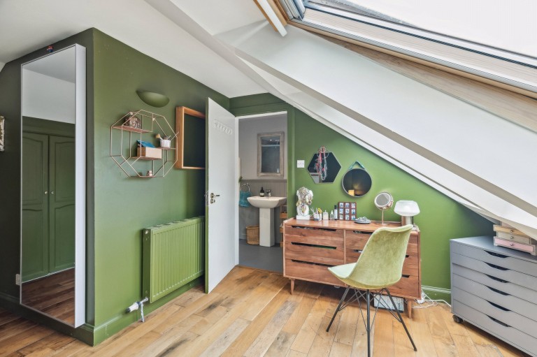 Images for Bishopton, Renfrewshire