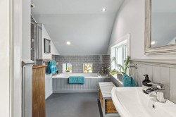 Images for Bishopton, Renfrewshire