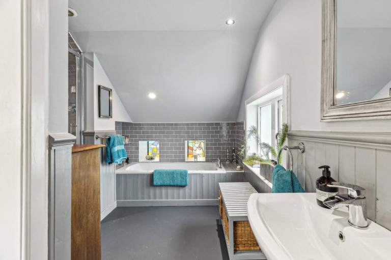 Images for Bishopton, Renfrewshire