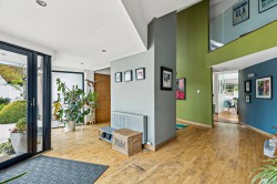 Images for Bishopton, Renfrewshire