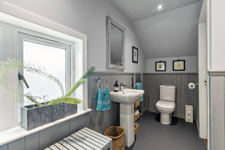 Images for Bishopton, Renfrewshire