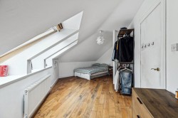 Images for Bishopton, Renfrewshire