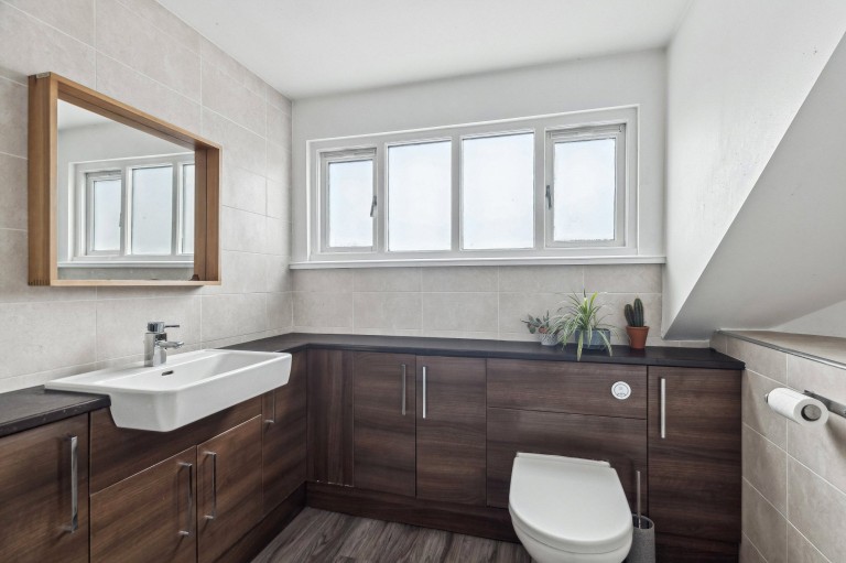 Images for Bishopton, Renfrewshire