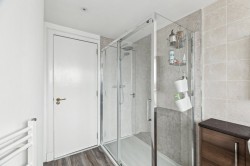 Images for Bishopton, Renfrewshire