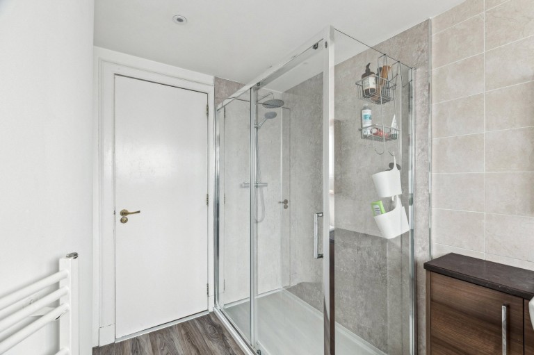 Images for Bishopton, Renfrewshire