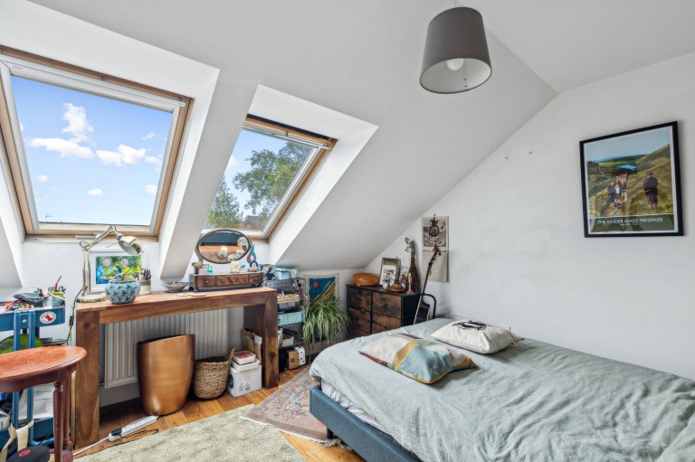 Images for Bishopton, Renfrewshire