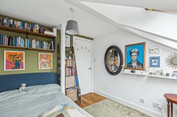 Images for Bishopton, Renfrewshire