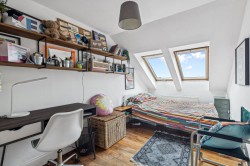 Images for Bishopton, Renfrewshire