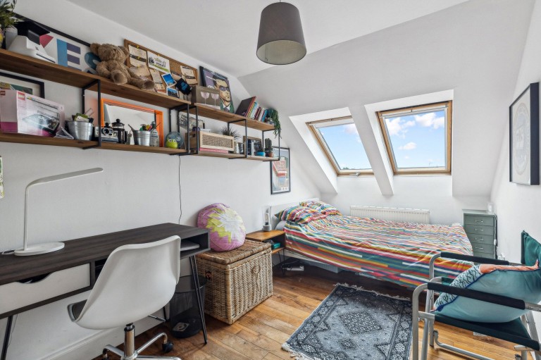 Images for Bishopton, Renfrewshire