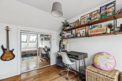 Images for Bishopton, Renfrewshire