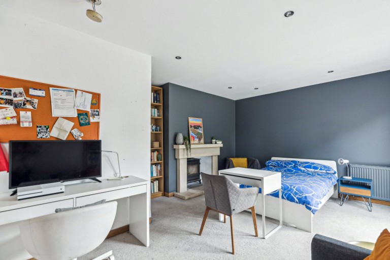 Images for Bishopton, Renfrewshire