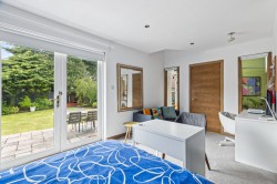 Images for Bishopton, Renfrewshire