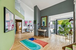 Images for Bishopton, Renfrewshire