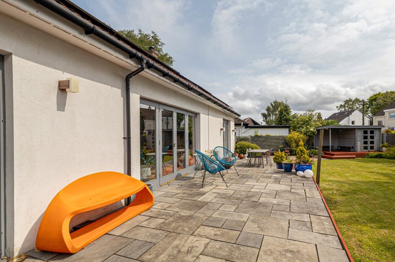 Images for Bishopton, Renfrewshire