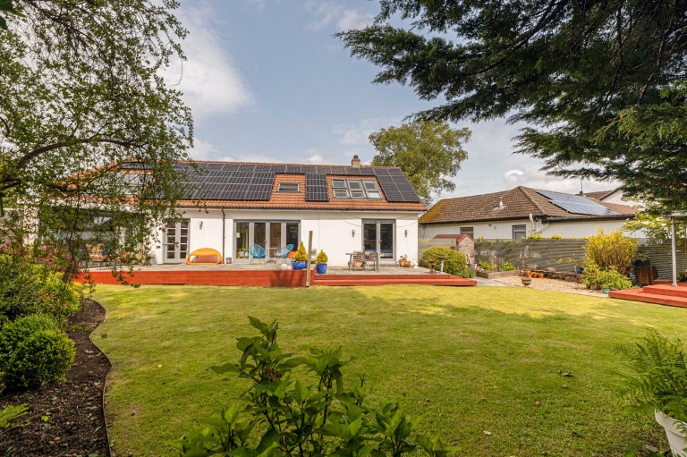 Images for Bishopton, Renfrewshire