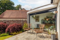 Images for Bishopton, Renfrewshire