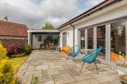 Images for Bishopton, Renfrewshire