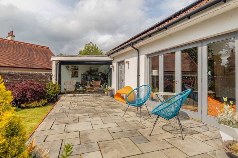 Images for Bishopton, Renfrewshire