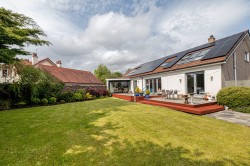 Images for Bishopton, Renfrewshire