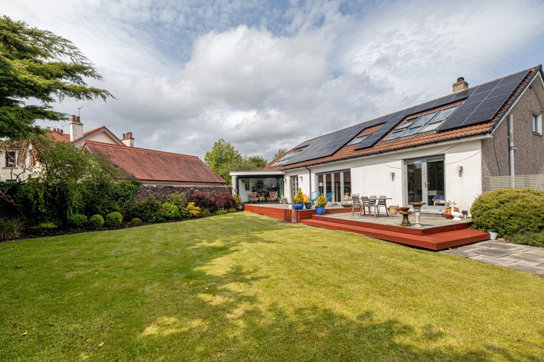 Images for Bishopton, Renfrewshire