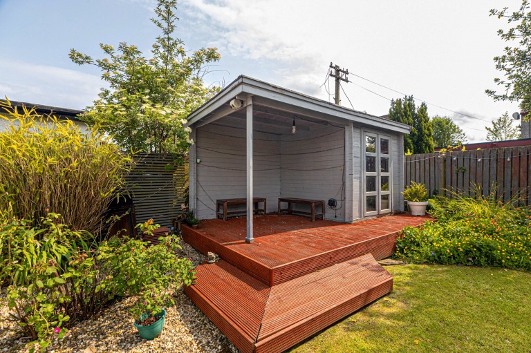 Images for Bishopton, Renfrewshire