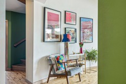 Images for Bishopton, Renfrewshire