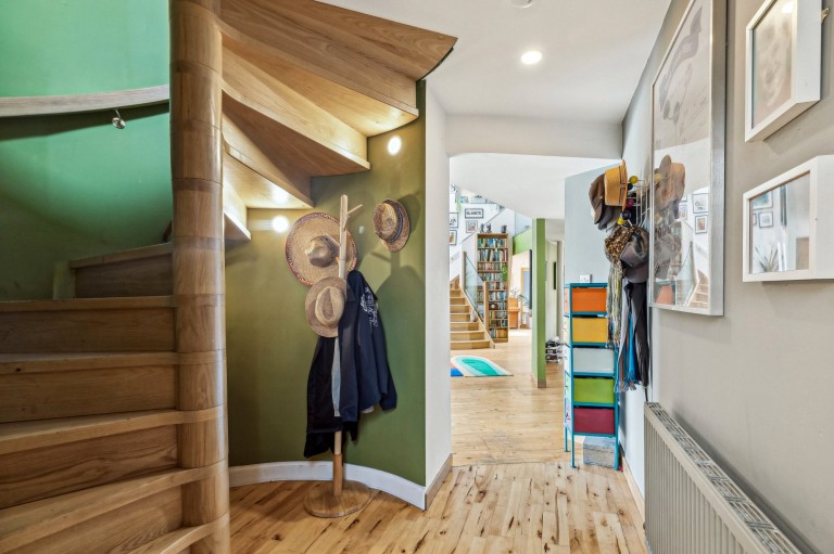 Images for Bishopton, Renfrewshire