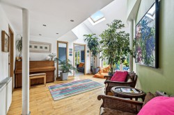 Images for Bishopton, Renfrewshire