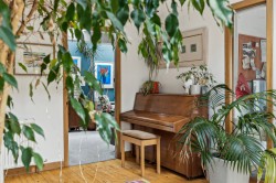 Images for Bishopton, Renfrewshire