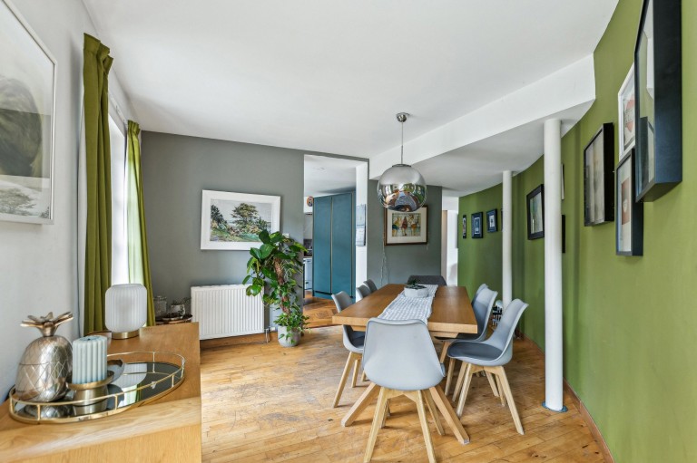 Images for Bishopton, Renfrewshire