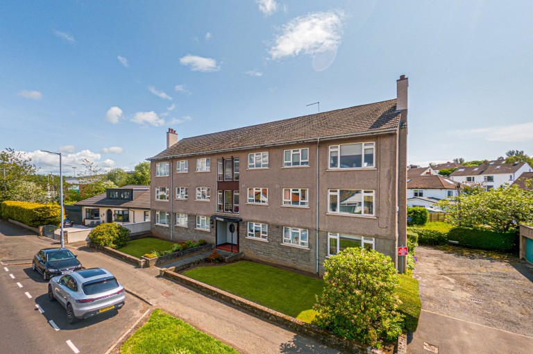 Images for Giffnock, Glasgow, East Renfrewshire