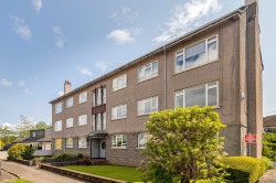 Images for Giffnock, Glasgow, East Renfrewshire