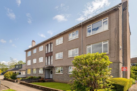 Click the photo for more details of Giffnock, Glasgow, East Renfrewshire