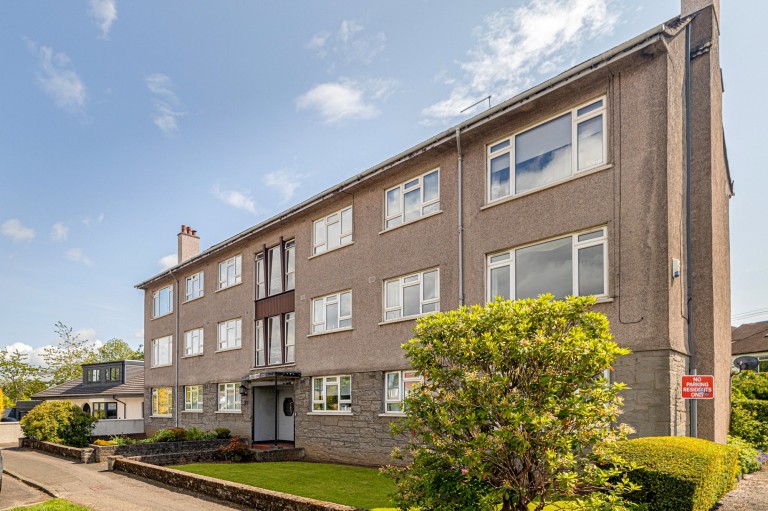 Images for Giffnock, Glasgow, East Renfrewshire