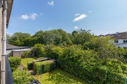 Images for Giffnock, Glasgow, East Renfrewshire