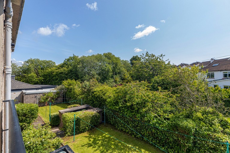 Images for Giffnock, Glasgow, East Renfrewshire